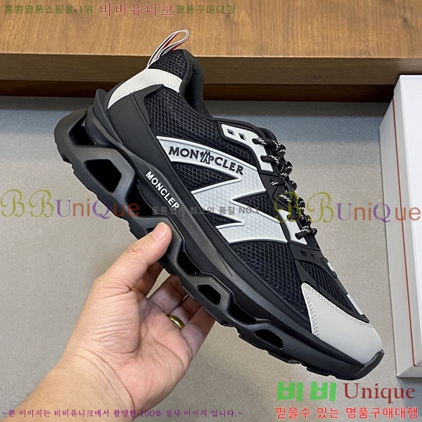 ���� ��Ŭ*�� ����Ŀ�� M660261-3