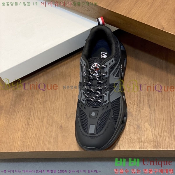 ���� ��Ŭ*�� ����Ŀ�� M660261-4