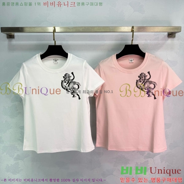 ���� �����޽� ���� Ƽ���� HE134345340-2