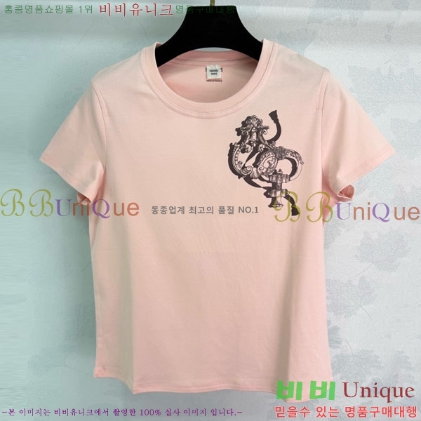 ���� �����޽� ���� Ƽ���� HE134345340-2