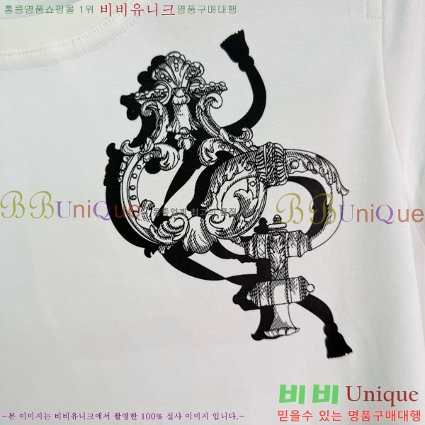 ���� �����޽� ���� Ƽ���� HE134345340-2