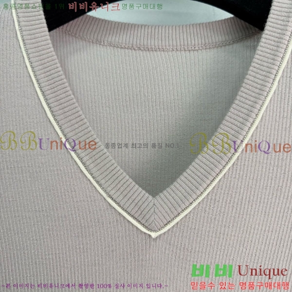 ���� ���ڷ� ��ġ�ڸ� ���� Ƽ���� BC344356067-8