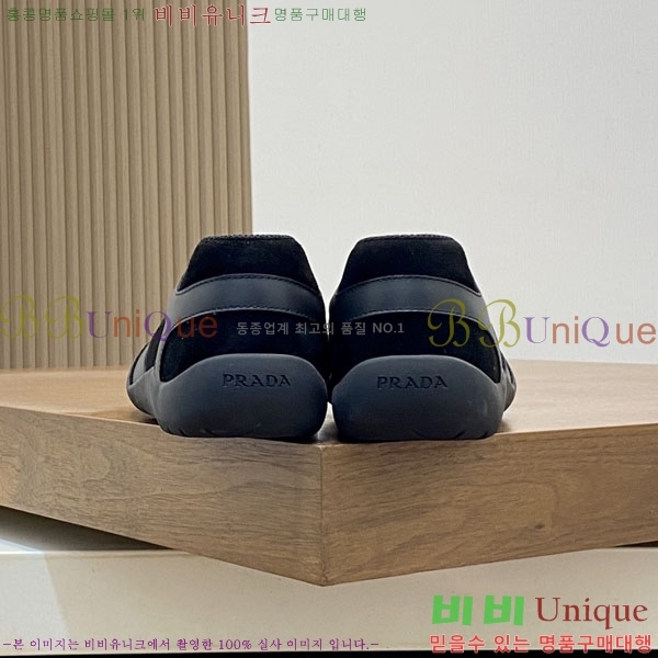 ���� ����� ����Ŀ�� P6609112-1