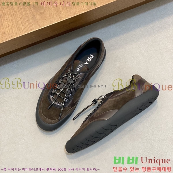 ���� ����� ����Ŀ�� P6609112-2