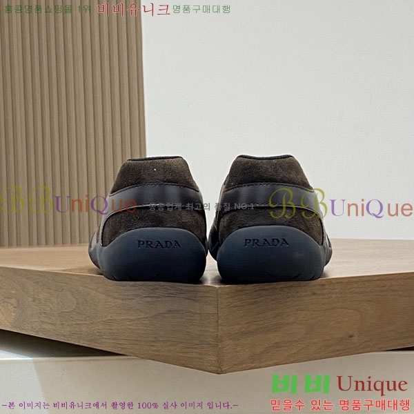 ���� ����� ����Ŀ�� P6609112-2