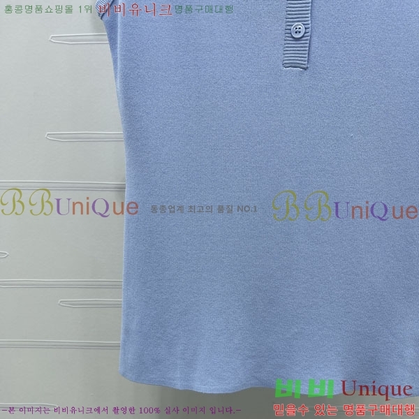 ���� �̿�̿� �μҸ�/���� MI3U323405-18