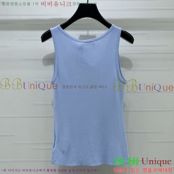 ���� �̿�̿� �μҸ�/���� MI3U323405-18