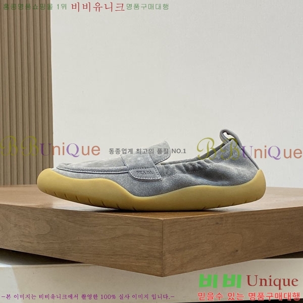 ���� ����� ����Ŀ�� P6609113-1