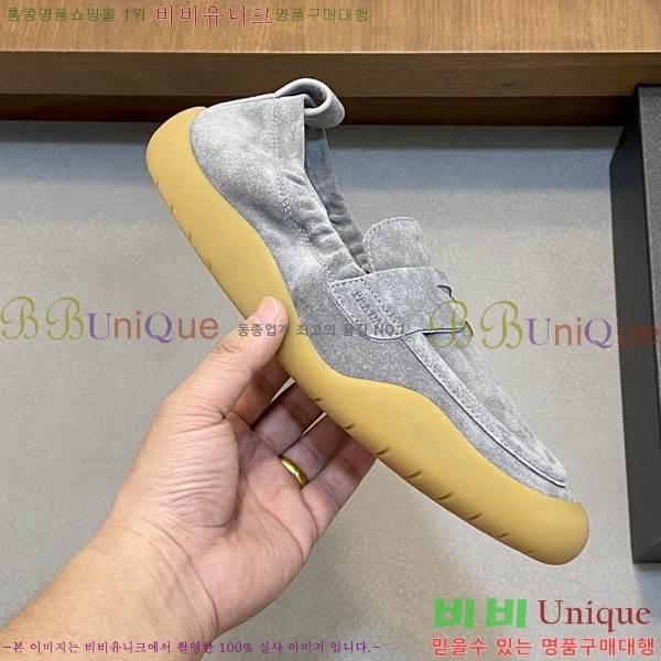 ���� ����� ����Ŀ�� P6609113-1