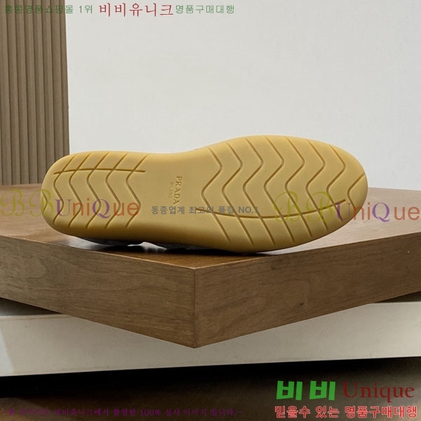 ���� ����� ����Ŀ�� P6609113-1