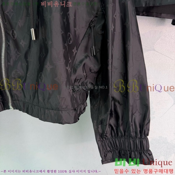 ���� ���̺��� ��Ʈ LV2334648-1