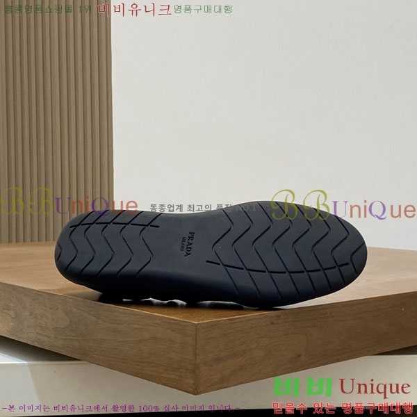 ���� ����� ����Ŀ�� P6609112-4