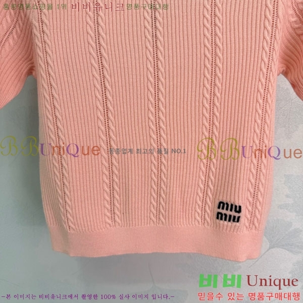 ���� �̿�̿� ���� Ƽ���� MI334530-12