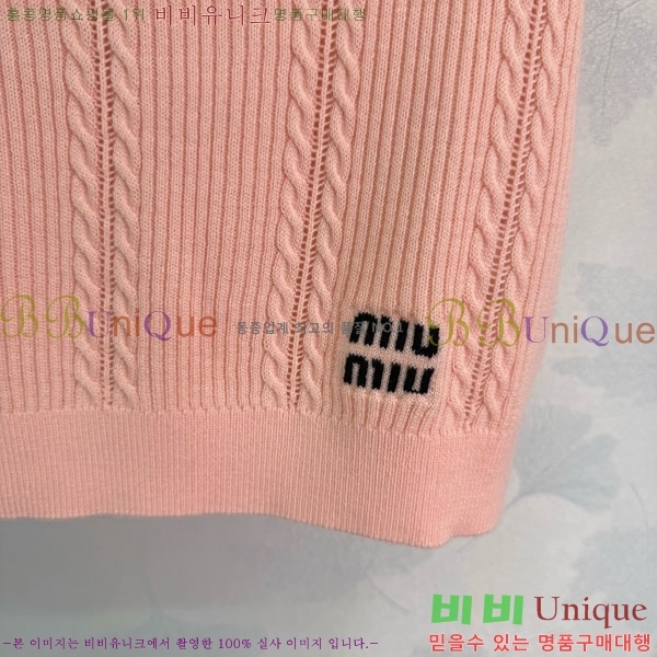 ���� �̿�̿� ���� Ƽ���� MI334530-12