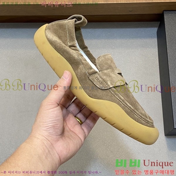 ���� ����� ����Ŀ�� P6609112-3