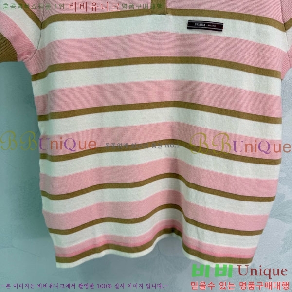 ���� ����� ī�� ����Ƽ PR3314363