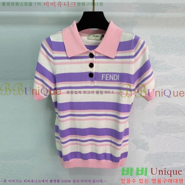 ���� ��� ī�� ����Ƽ FED34534650-4