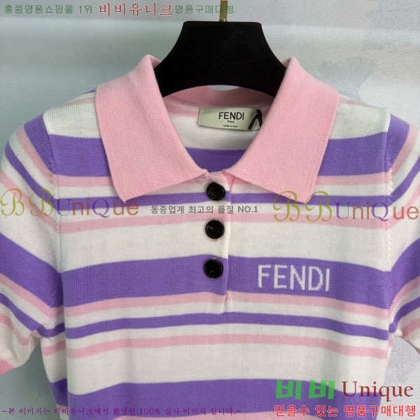 ���� ��� ī�� ����Ƽ FED34534650-4