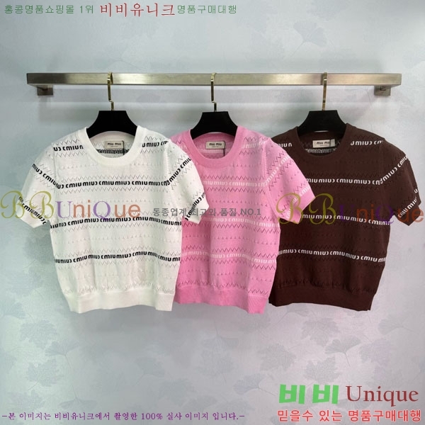 ���� �̿�̿� ���� Ƽ���� MI334530-13