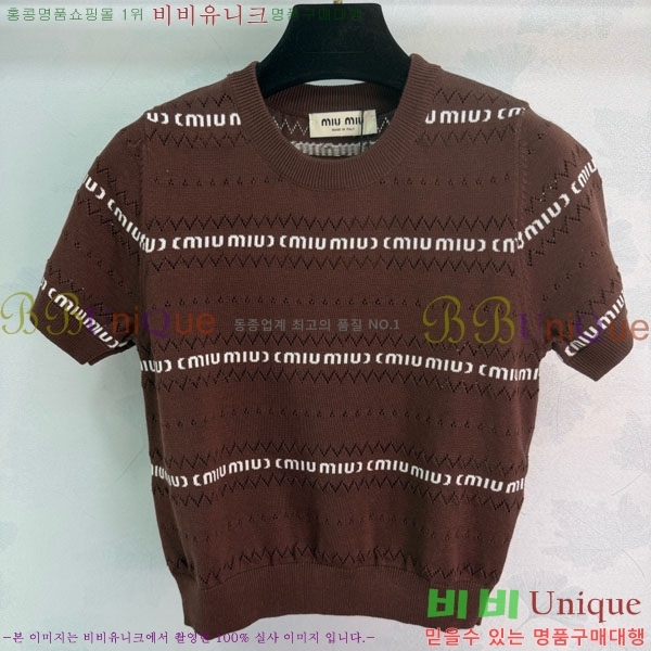 ���� �̿�̿� ���� Ƽ���� MI334530-13