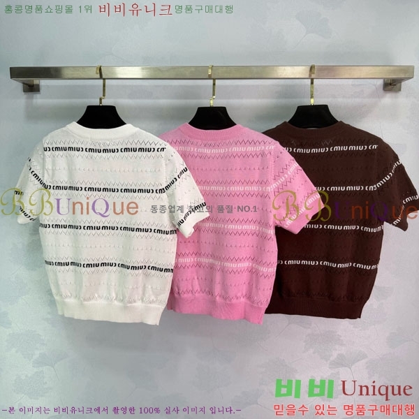 ���� �̿�̿� ���� Ƽ���� MI334530-13