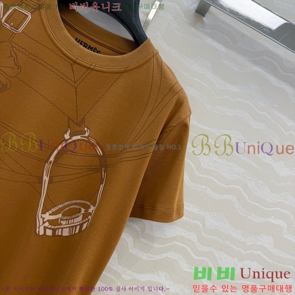 ���� �����޽� ���� Ƽ���� HE13453450-10