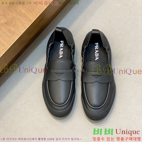 ���� ����� ������ P6609112-9