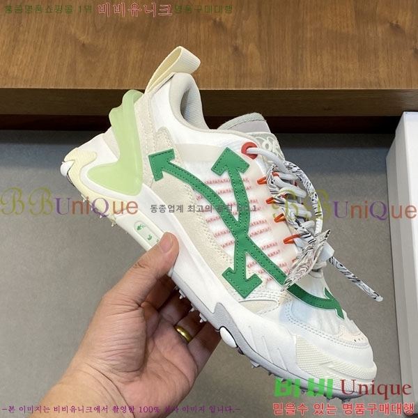 �������� ����ȭ��Ʈ ����Ŀ�� F54406322-2