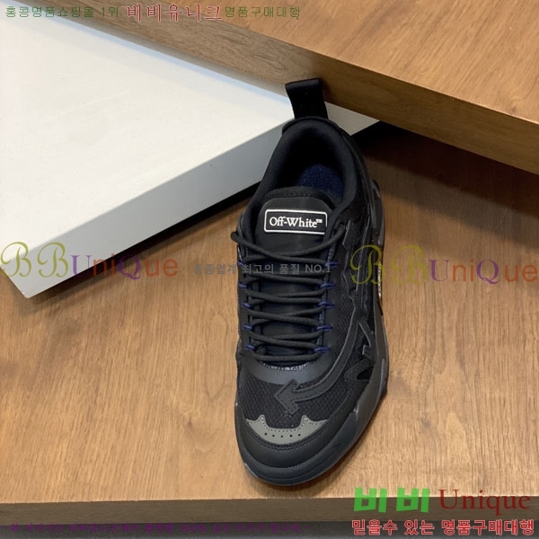 �������� ����ȭ��Ʈ ����Ŀ�� F54406322-3