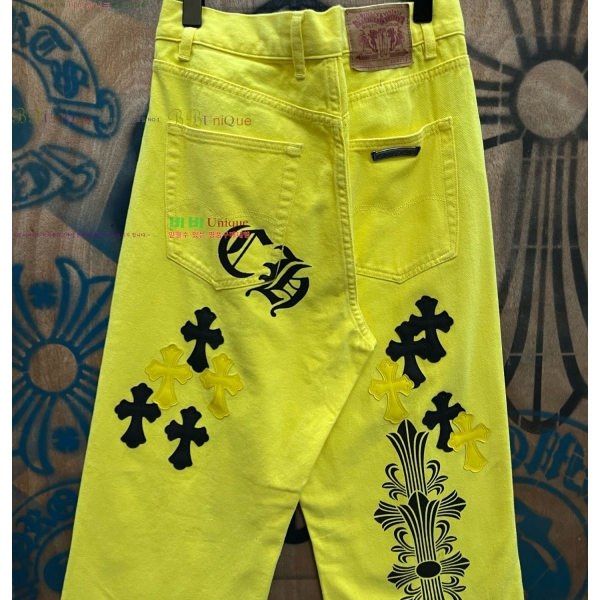 ���� ũ������ û���� CH131740-1