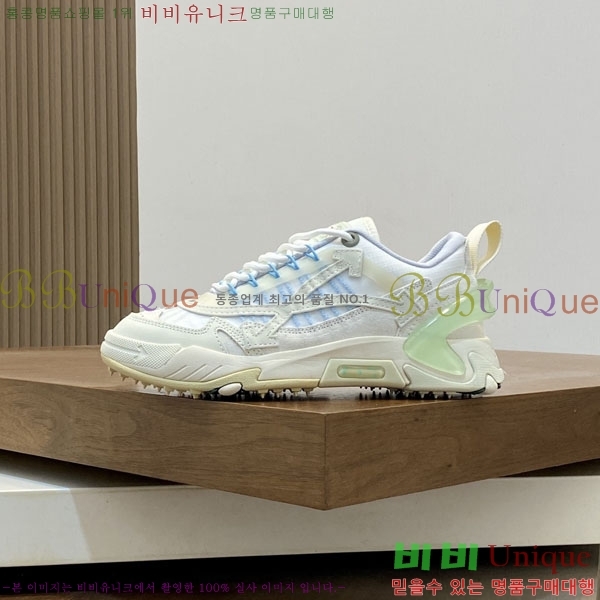 �������� ����ȭ��Ʈ ����Ŀ�� F54406322-6