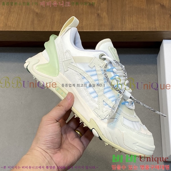 �������� ����ȭ��Ʈ ����Ŀ�� F54406322-6