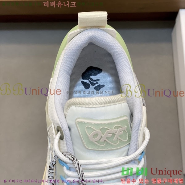 �������� ����ȭ��Ʈ ����Ŀ�� F54406322-6