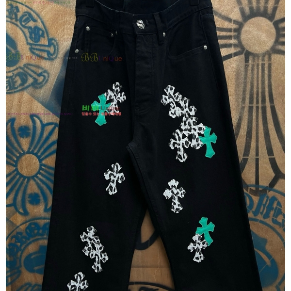 ���� ũ������ û���� CH131740-3