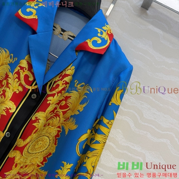 ���� ������ü ���� VS2463450-1