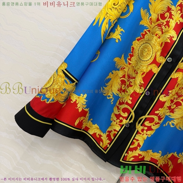 ���� ������ü ���� VS2463450-1