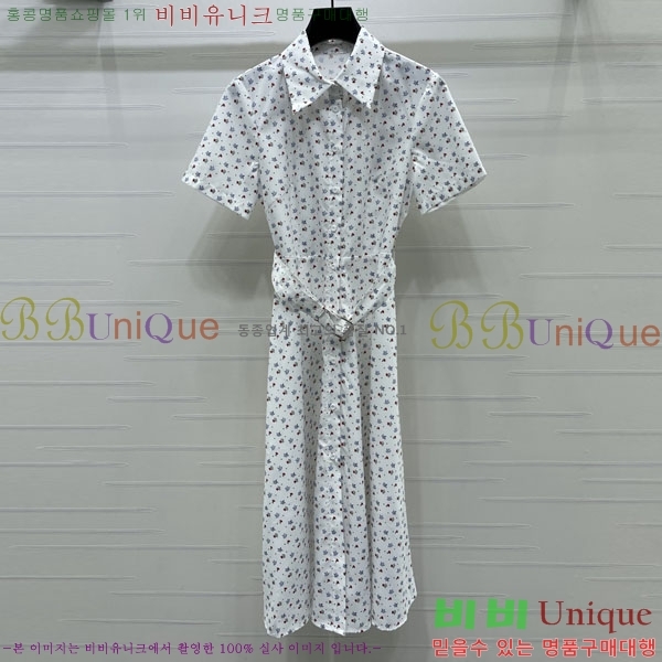 ���� ��� ���ǽ� DO35450332-1