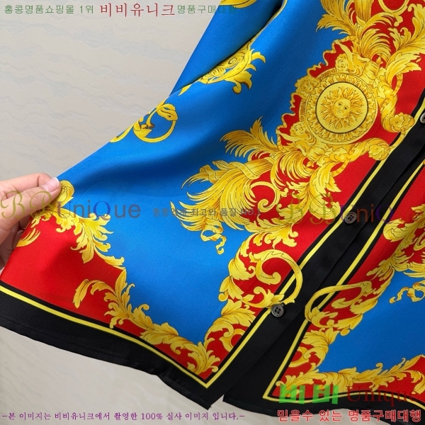 ���� ������ü ���� VS2463450-1