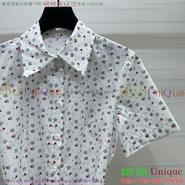 ���� ��� ���ǽ� DO35450332-1