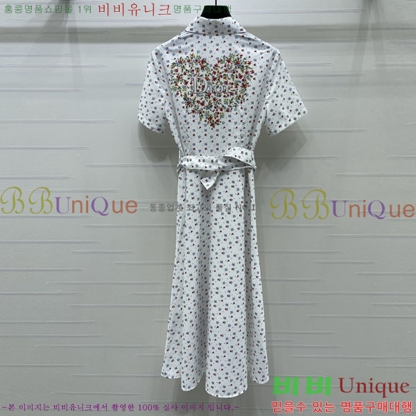 ���� ��� ���ǽ� DO35450332-1