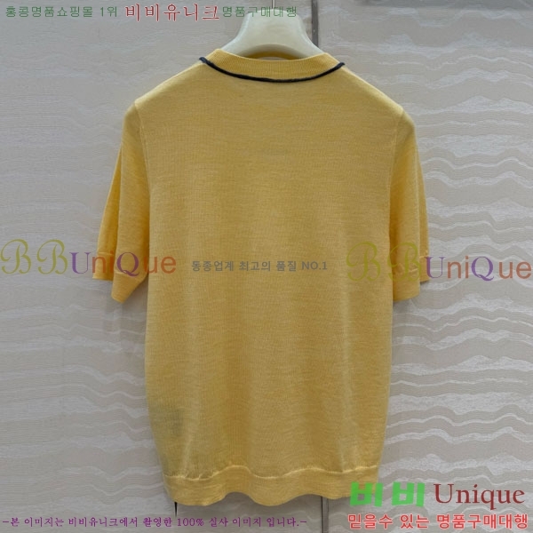 ���� �ο��� ���� Ƽ���� LOE234502-6