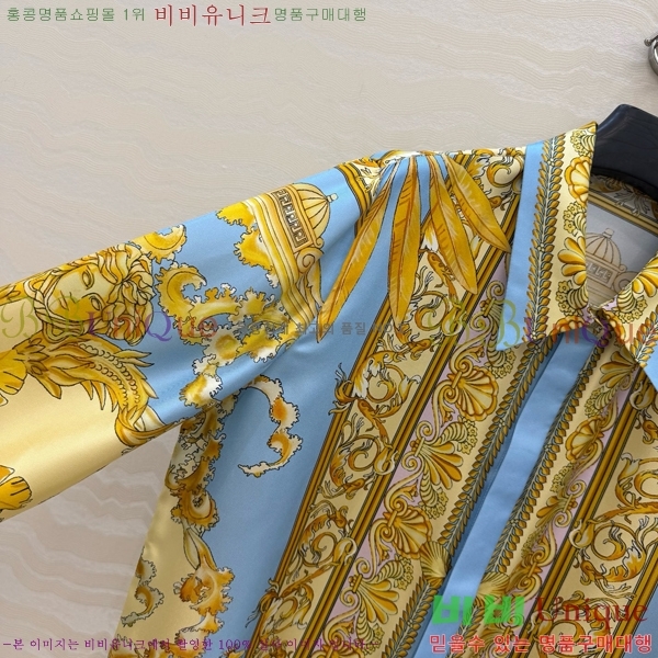 ���� ������ü ���� VS2463450-2