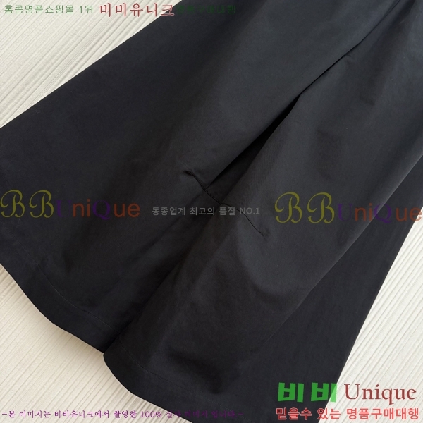 ���� �ο��� ��ĿƮ LW345044-8