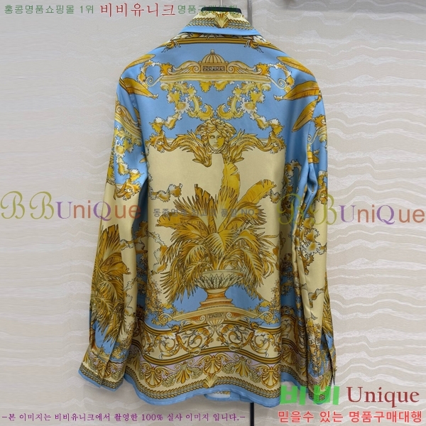 ���� ������ü ���� VS2463450-2