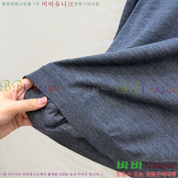 ���� �ο��� ���� Ƽ���� LOE234502-7