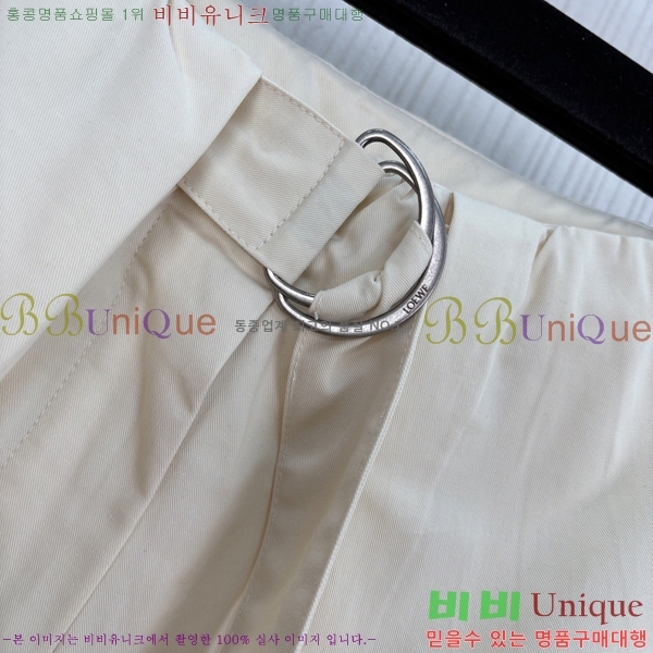 ���� �ο��� ��ĿƮ LW345044-9