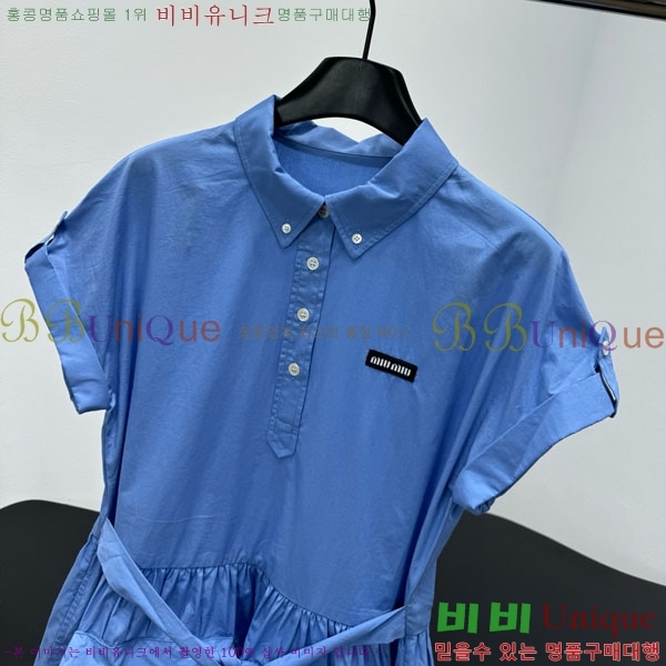 ���� �̿�̿� ���ǽ� MU134503-2