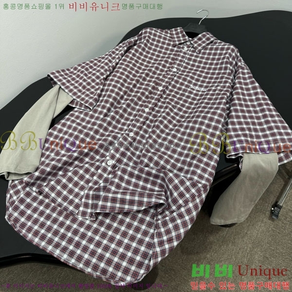 �������� �߷��þư� ���� BA34507-12