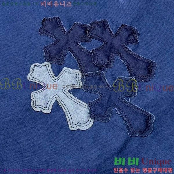 ���� ũ������ û���� CH131741-2