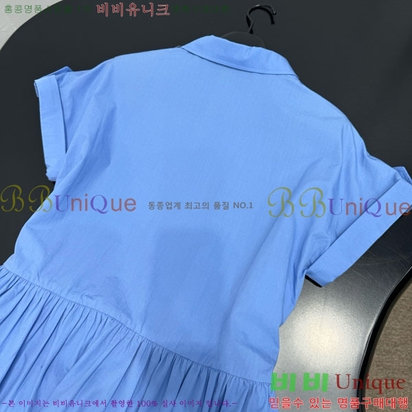 ���� �̿�̿� ���ǽ� MU134503-2